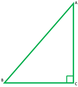 NCERT Solutions for Class 10 Maths Chapter 6 Triangles