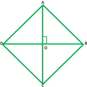 NCERT Solutions for Class 10 Maths Chapter 6 Triangles