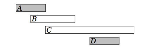 greedy algorithm task assignment