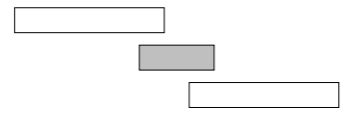 greedy algorithm task assignment