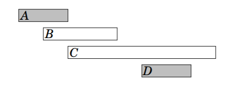 greedy algorithm task assignment