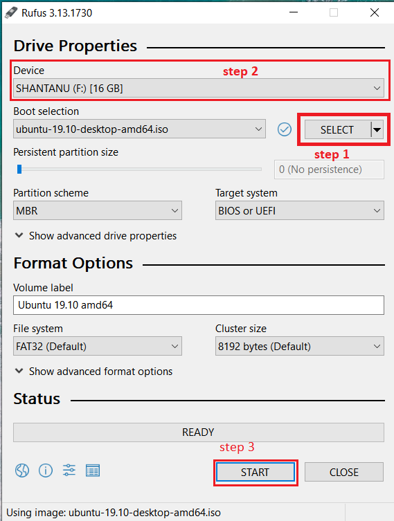 Quick and Easy Way to Create a Windows 11 Bootable USB in Ubuntu