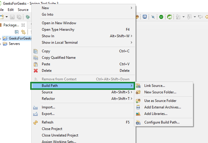 instrument-accurate-vice-versa-how-to-set-classpath-in-java-guitar-to