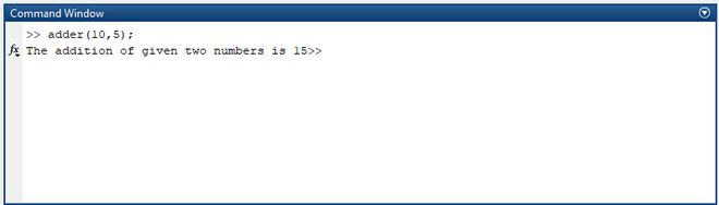 for loop in matlab in a range of numbers