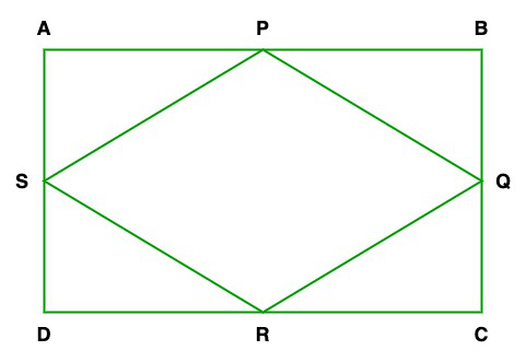 NCERT Solutions for Class 10 Maths Chapter 7 Coordinate Geometry