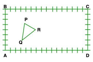 NCERT Solutions for Class 10 Maths Chapter 7 Coordinate Geometry