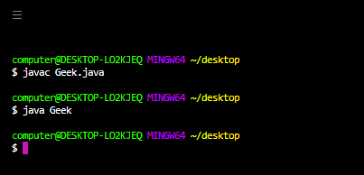 unchecked assignment 'java.util.iterator' to 'java.util.iterator java.lang.string '