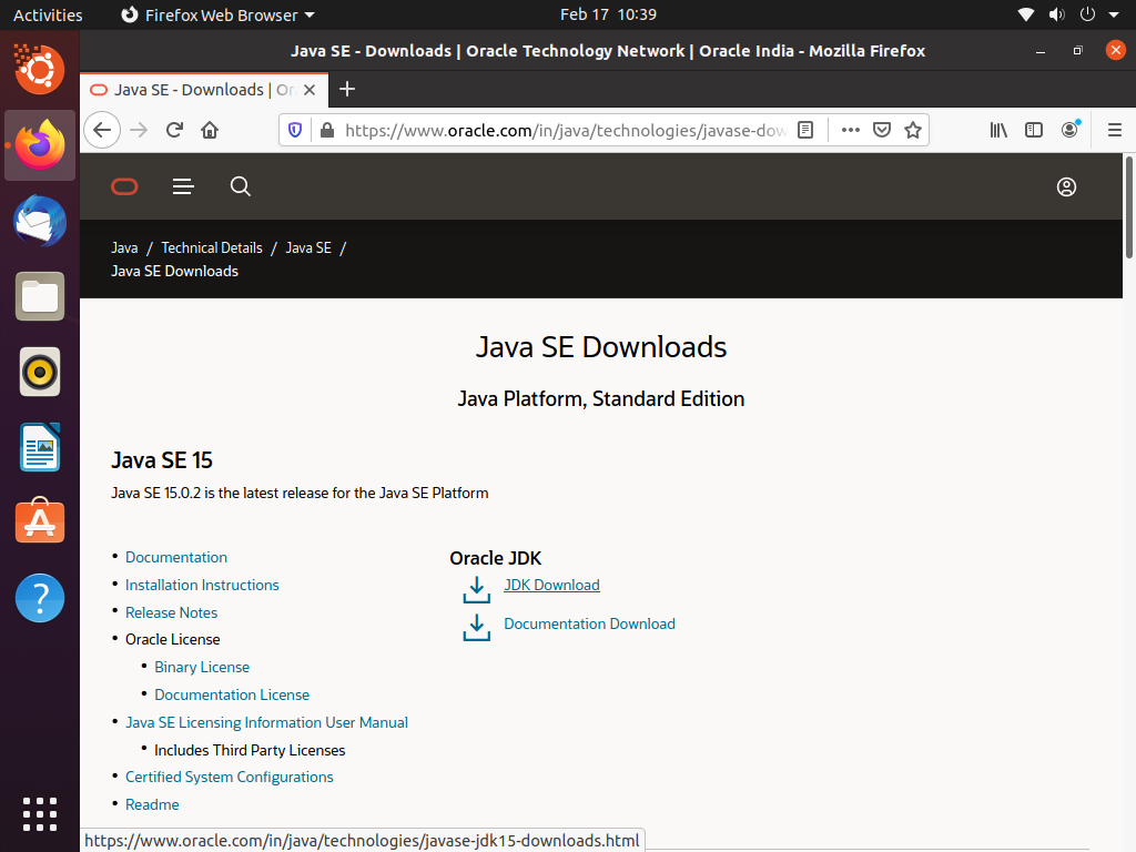 bluej java jdk 1.6 free download