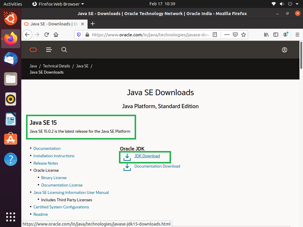 how-to-install-openjdk-17-on-ubuntu-20-04-lts-tutorials24x7