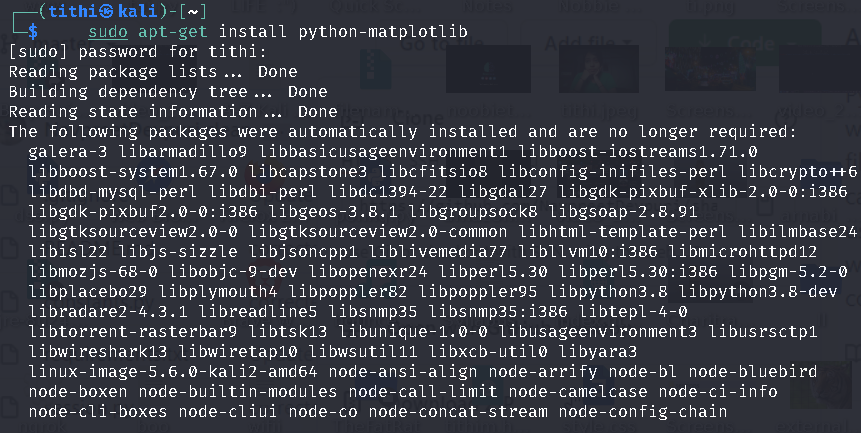 Linux Smem Tool Displays Memory Usage More Accurate