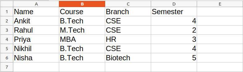 Openpyxl Get Calculated Value