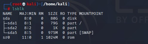 How to Permanently Disable Swap in Linux