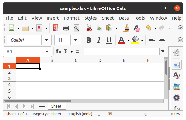 Introduction to Python in Excel - Microsoft Support