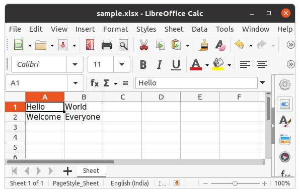 editing-excel-spreadsheets-in-python-with-openpyxl-gfxtra