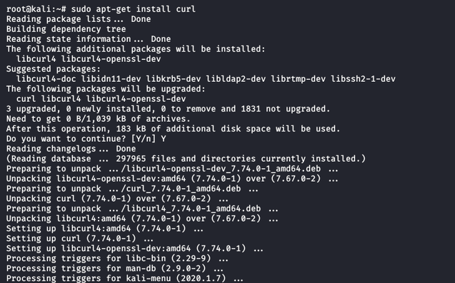 Hegemon a Modular System Monitoring Tool for Linux