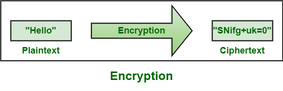 can you tokenize without crypto