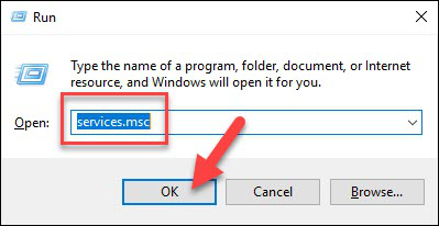 How To Reset Mysql Root Password In Windows Using Cmd Geeksforgeeks