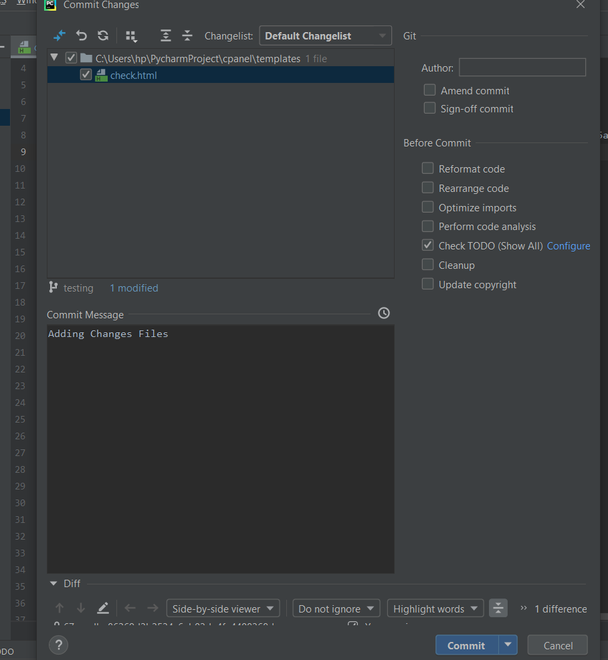 pycharm professional license key github