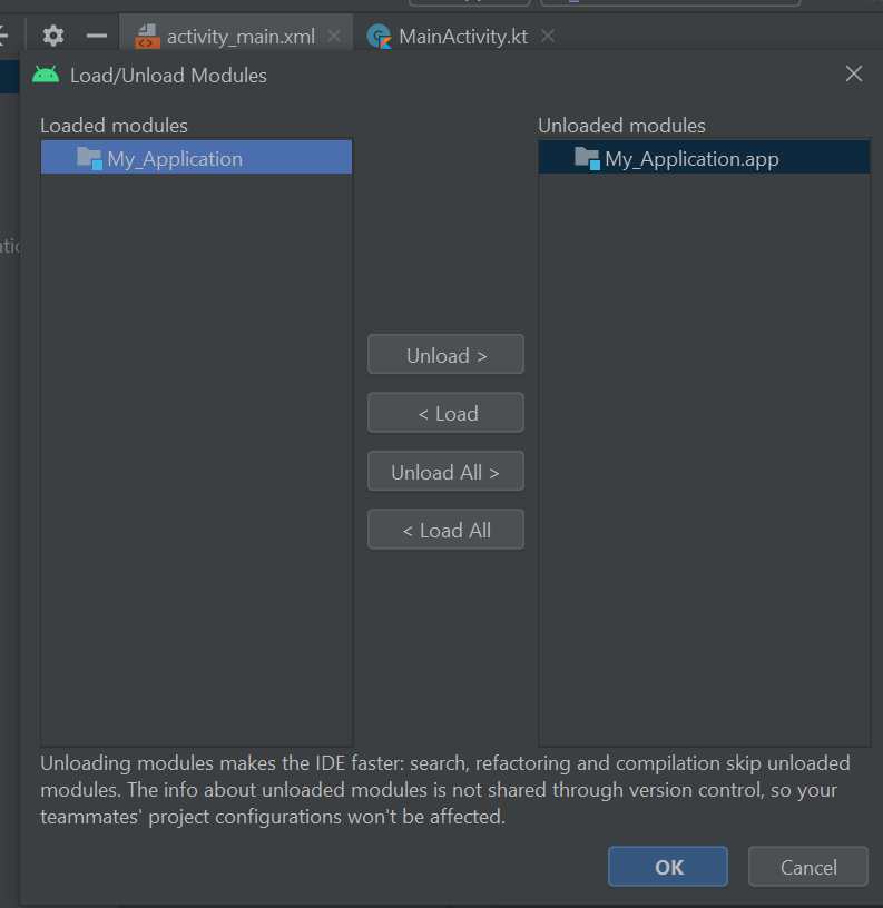 how to clean uninstall android studio