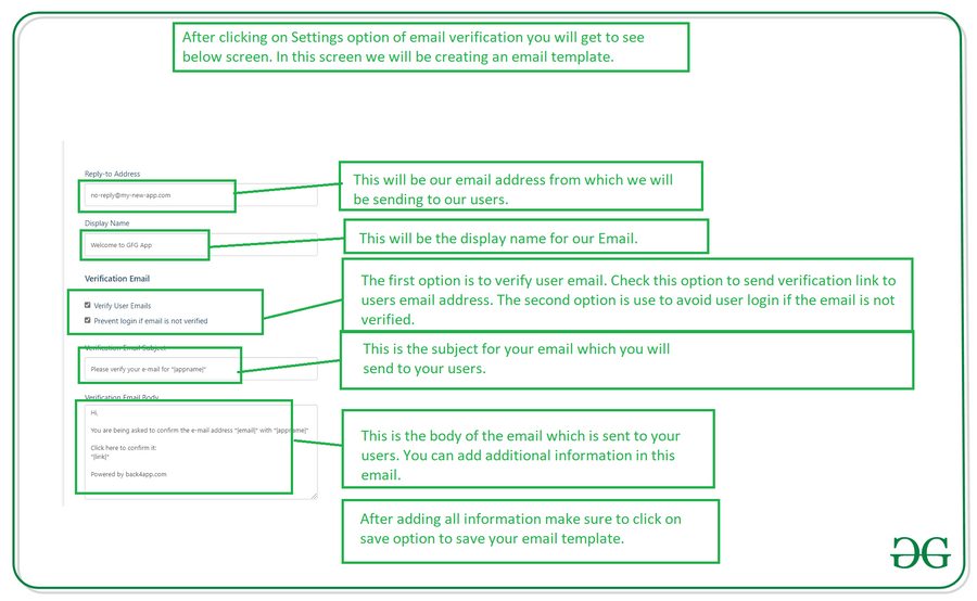 Create Your Mojang Account: Register Verify Email Buy Download