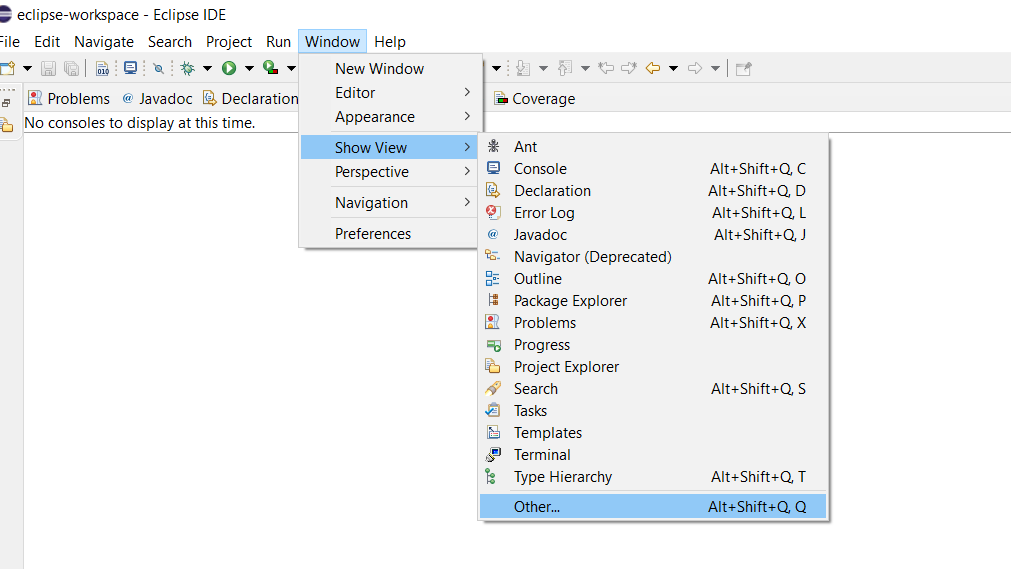 Comment cloner un projet depuis GitHub avec Eclipse ? StackLima