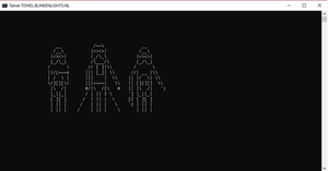 Command Prompt Hacks for Windows - GeeksforGeeks