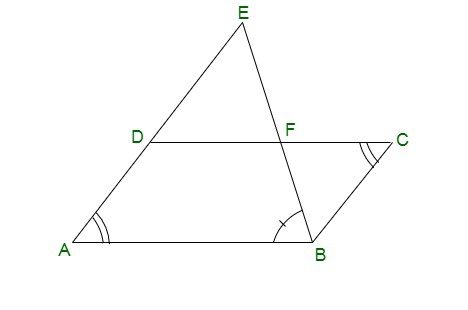 NCERT Solutions for Class 10 Maths Chapter 6 Triangles