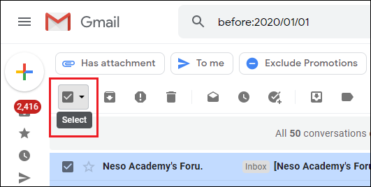 shortcut for korean won on mac using gmail