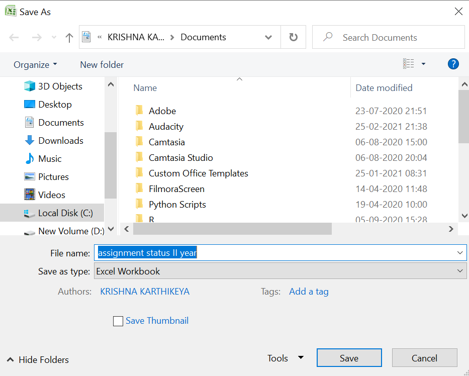 comment trouver le mot de passe d'une feuille excel