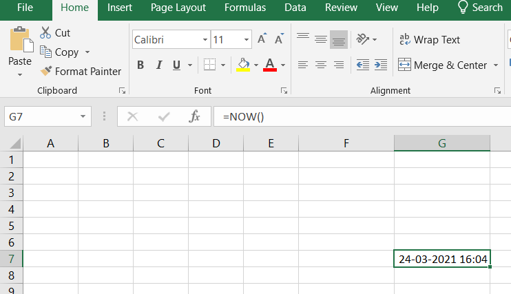 How To Insert Dates In Excel Automatically WPS Office Academy How To Insert Dates In Excel Automatically WPS Office Academy