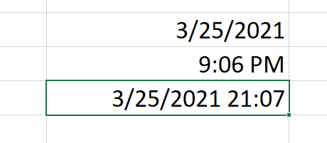 WPS Full Form - GeeksforGeeks