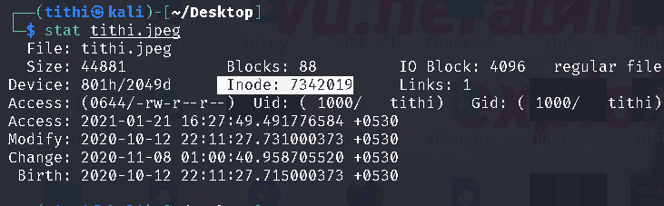 linux-using-the-find-command-to-remove-all-instances-of-a-file