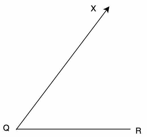 Construction of Triangles - GeeksforGeeks