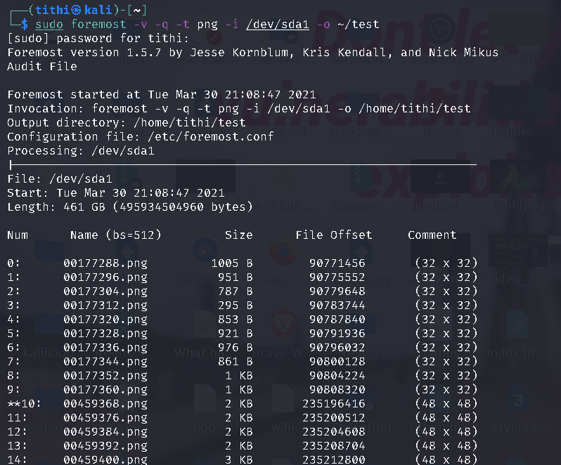 DiskInternals Linux Recovery 6.17.0.0 instal the new version for apple