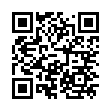 scan code