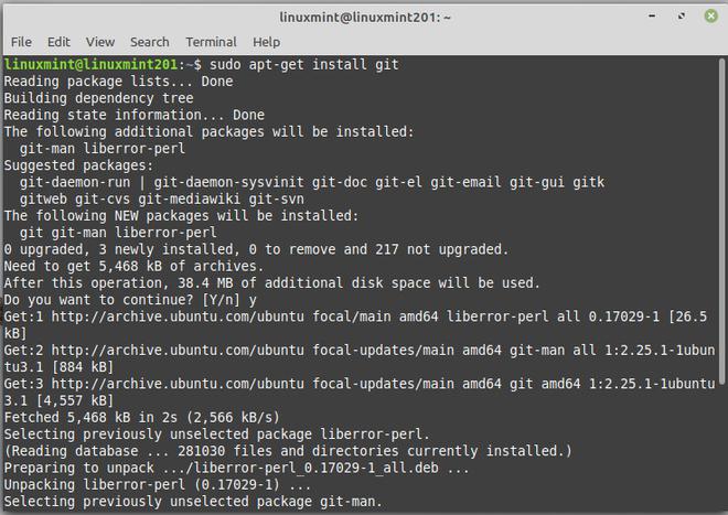 linux process monitor made in python