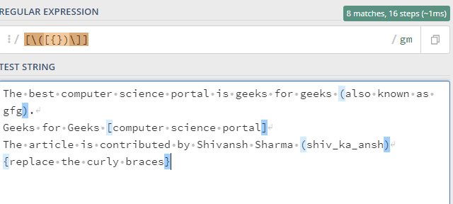 Python remove spaces