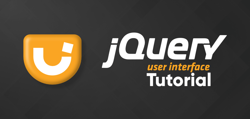 jquery ui