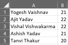 How Do I Import a Csv File into Sqlite Database in Android Studio  