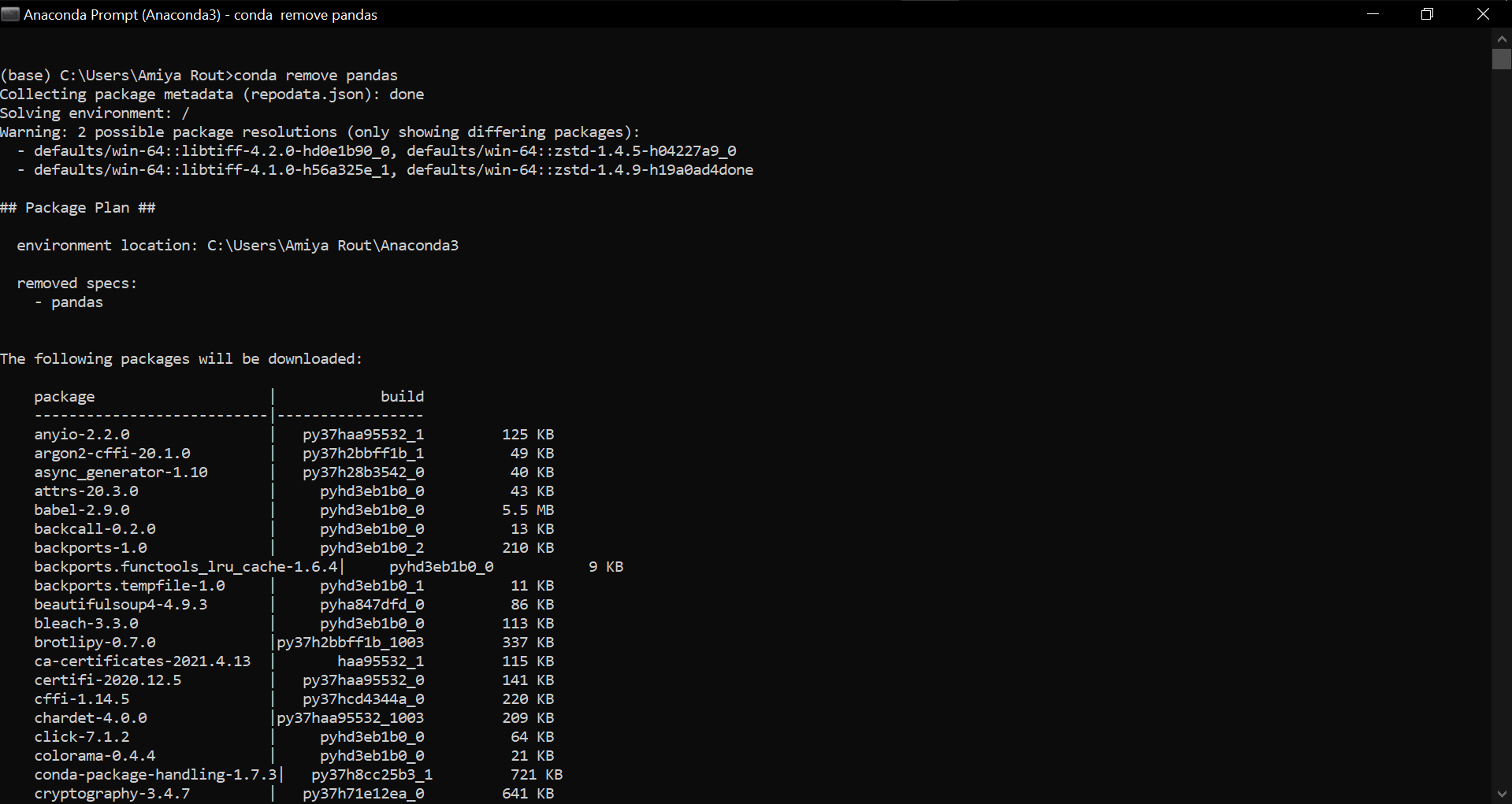 Conda commands. Conda Cheat Sheet. Команда Conda create -n.