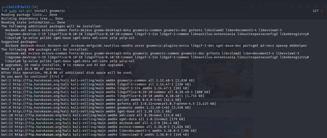 reading-excel-file-in-python-importing-an-excel-file-in-python-earn