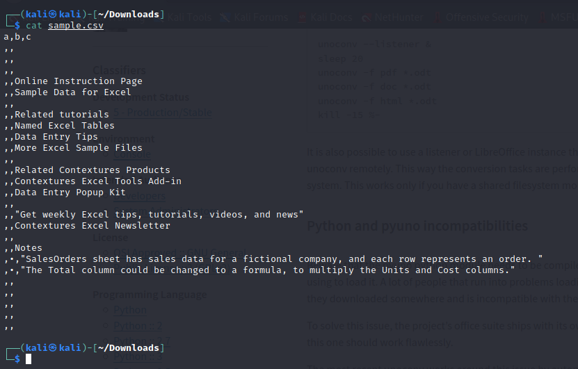 linux command line convert image format