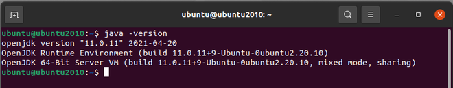 download tomcat 8 for ubuntu