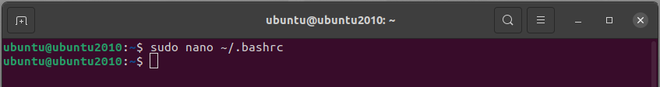 tomcat 8 install ubuntu