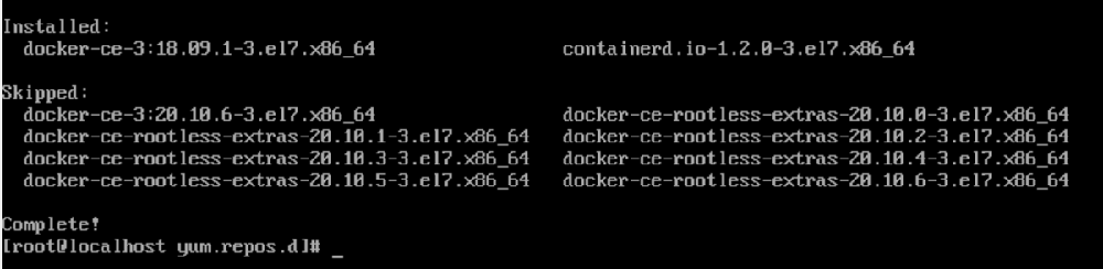 c-mo-instalar-docker-ce-en-redhat-8-acervo-lima