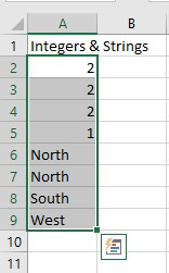 how to find duplicates in excel