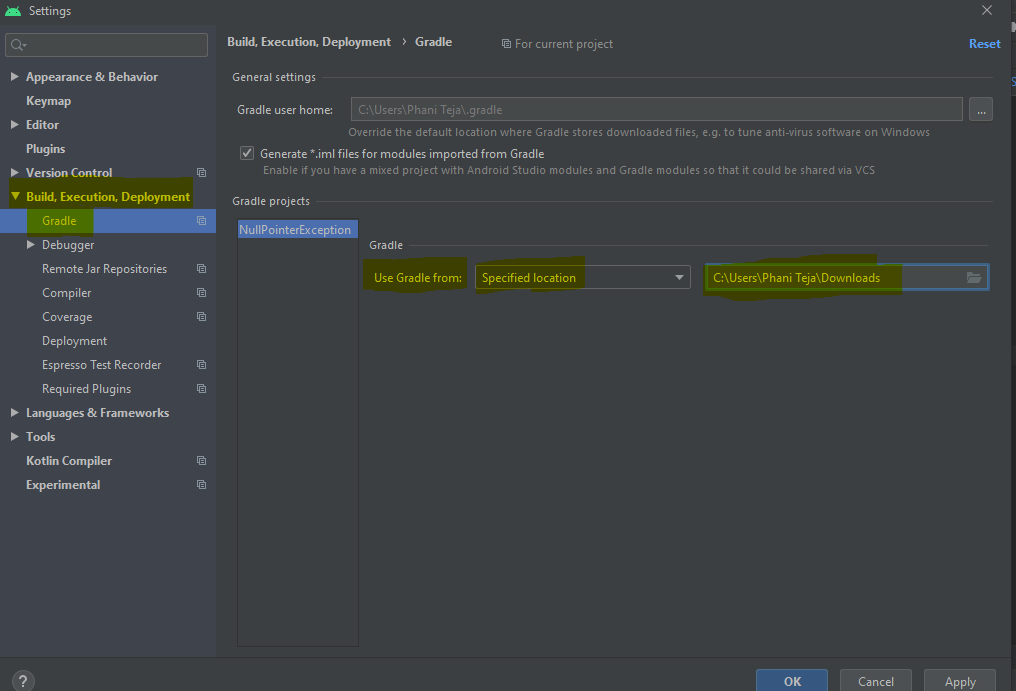 Settings gradle. Android Studio sync Now. Раздел "gradle Console" Android Studio. Интеграция с системой сборки gradle андроид студио. Совместимость Android gradle plugin Version и gradle Version.