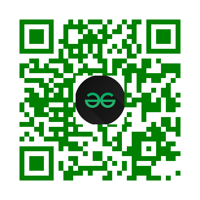 Qr код генератор eps