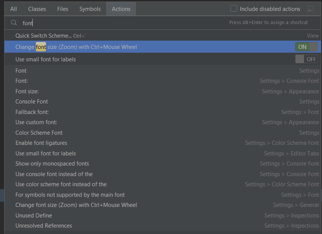 pycharm windows torrent