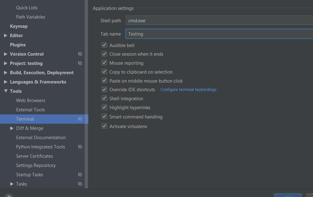 como-alterar-o-t-tulo-da-guia-no-terminal-no-pycharm-ide-acervo-lima